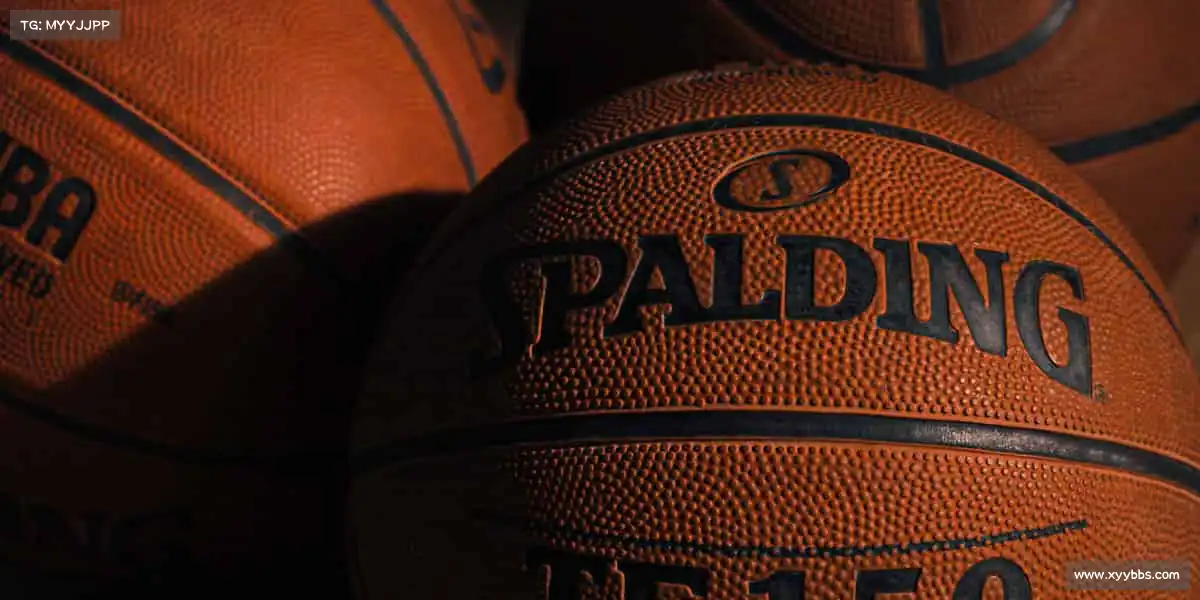 yy易游体育——🌪️⚽激情赛场,点燃你的速度与力量!